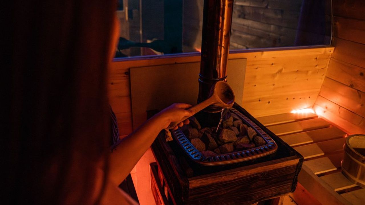 Aufgüsse zur Wahl Aufgüsse zur Wahl